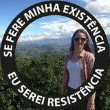 Thayse Polidoro João