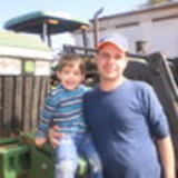 Divaldo zacaroni Junior