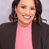 Renata Magalhães Vieira Gomes