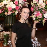 simone bove rodrigues