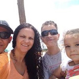 maura apda santos oliveira