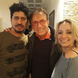 Fabiana Costa Carriel