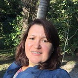 Simone santana Fernandes