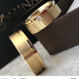 Juliana Quaresma Nascimento