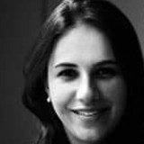 Fernanda Hassan Braga Martinez