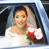 excluido_FAB`S Arte & Decoração