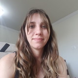 talita franscielle sperotto