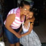 Bernardina Oliveira de Sousa