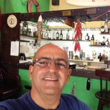 Giovanni Gomes de Araújo