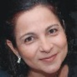 fernanda de mendonça albiani alves