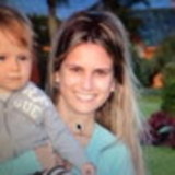 Virginia Sirangelo Machado