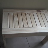 Shayene marina malatesta