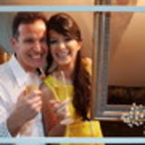 thiana souza dos santos