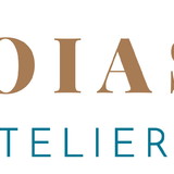 Joias Atelier