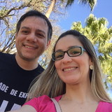 Hannellore Grace Souza dos Santos