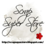 Scrapsuperstore