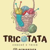 Tricotata