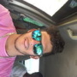 Ricardo Cerqueira de souza