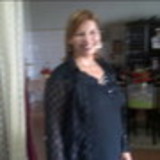 Amanda bacelar de lima