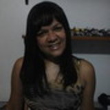 Roseli Teresa Cassiano