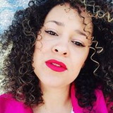 Fernanda Ferreira Arnaud