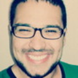 Matheus De Souza Miranda