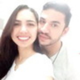 Wanessa Alencar Angelo