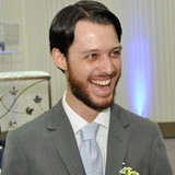 Daniel Romeu Pantano