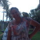 Liliane Carvalho de Souza