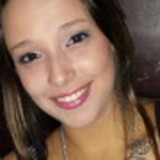 Flavia Caroline de Oliveira Cruz