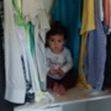 Bruniele C. Bicalho  Silva