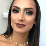 Carolina Belasquem de Oliveira