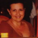 Mausi Paulina Bocchino Bueno