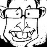 Abner MArtins Batista