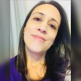 Erica Moreira do Sacramento