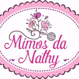 Nathália Alves Prochnow