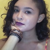 Anna Kayllyny Oliveira Silva