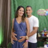 Caroline Vila Verde Santana da Silva