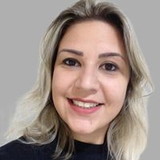 Barbara Marini de Lima