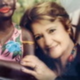 Milena Martins Alves