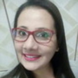 Daiana Faria Reis Oliveira