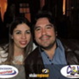 fernando luis da silva