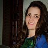 Vanessa Capela Kloss