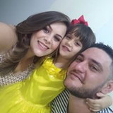 Jennifer E Julio Salmeirão