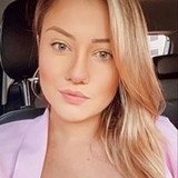 gisele Corteze Pozzebon