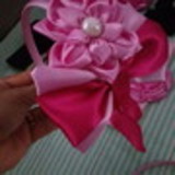 rosimeri goncalves dias