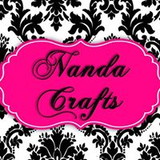 Nanda Crafts
