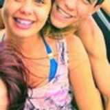 Kelly Volmann Crizan De Melo