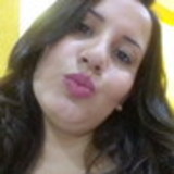 Suellen de souza carvalho