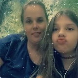 rafaela cristina mercurio